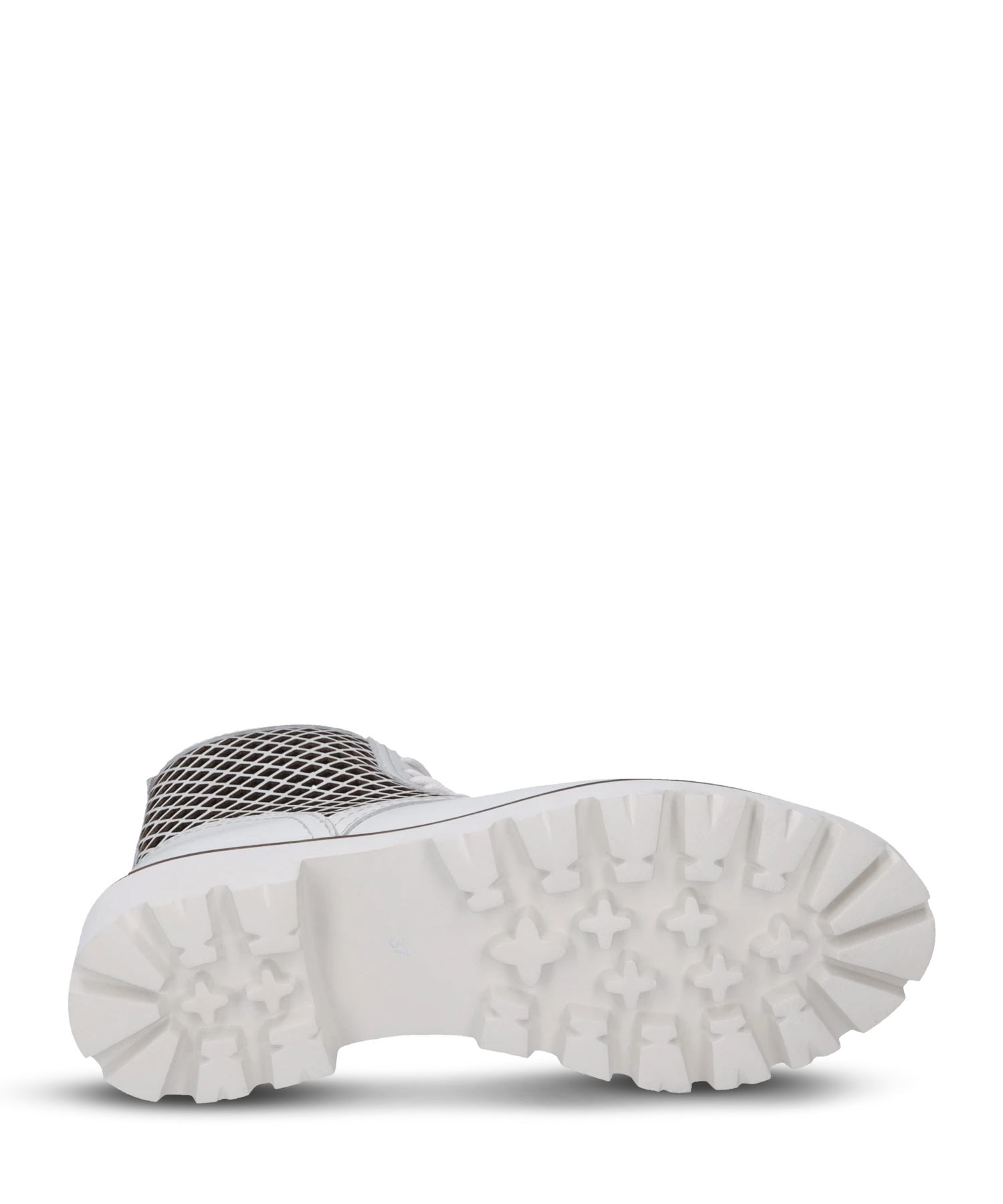 Gerry Weber Sena 2 43 6 Gerry Weber Sena 2 43 – Bild 6