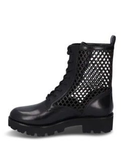 Gerry Weber Sena 2 43 -Schuhdiscounter ImageServer php ID 307192undmode 288undkey xoxoundpreset 28und