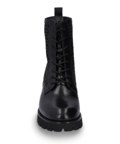 Gerry Weber Sena 2 43 -Schuhdiscounter ImageServer php ID 307194undmode 288undkey xoxoundpreset 28und