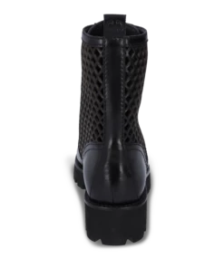 Gerry Weber Sena 2 43 -Schuhdiscounter ImageServer php ID 307196undmode 288undkey xoxoundpreset 28und