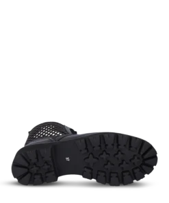 Gerry Weber Sena 2 43 -Schuhdiscounter ImageServer php ID 307200undmode 288undkey xoxoundpreset 28und