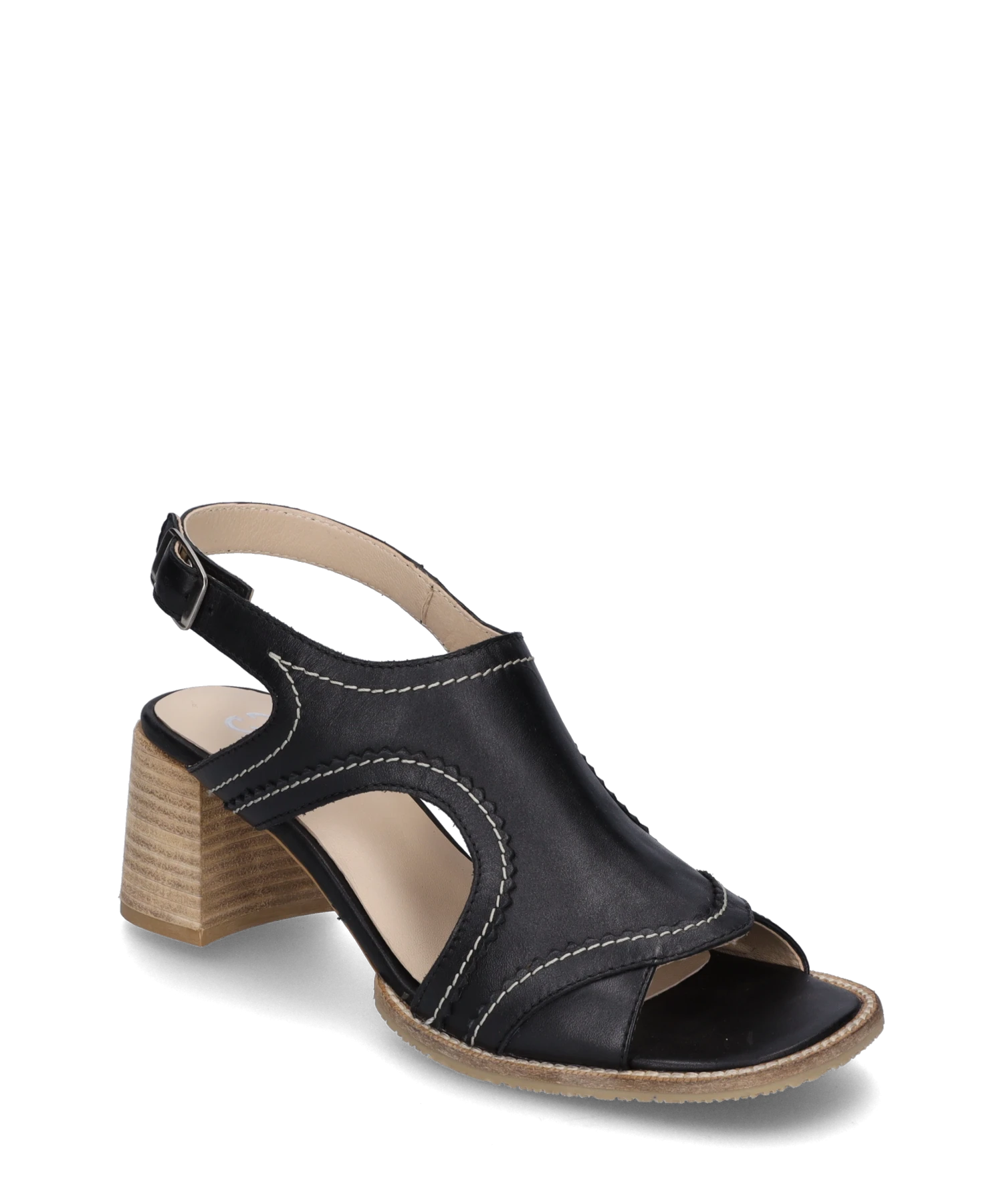 Gerry Weber Garda 06 2 Gerry Weber Garda 06 – Bild 2