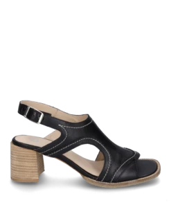 Gerry Weber Garda 06