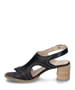 Gerry Weber Garda 06 9 Gerry Weber Garda 06 -Schuhdiscounter ImageServer php ID 310731undmode 288undkey xoxoundpreset 28und