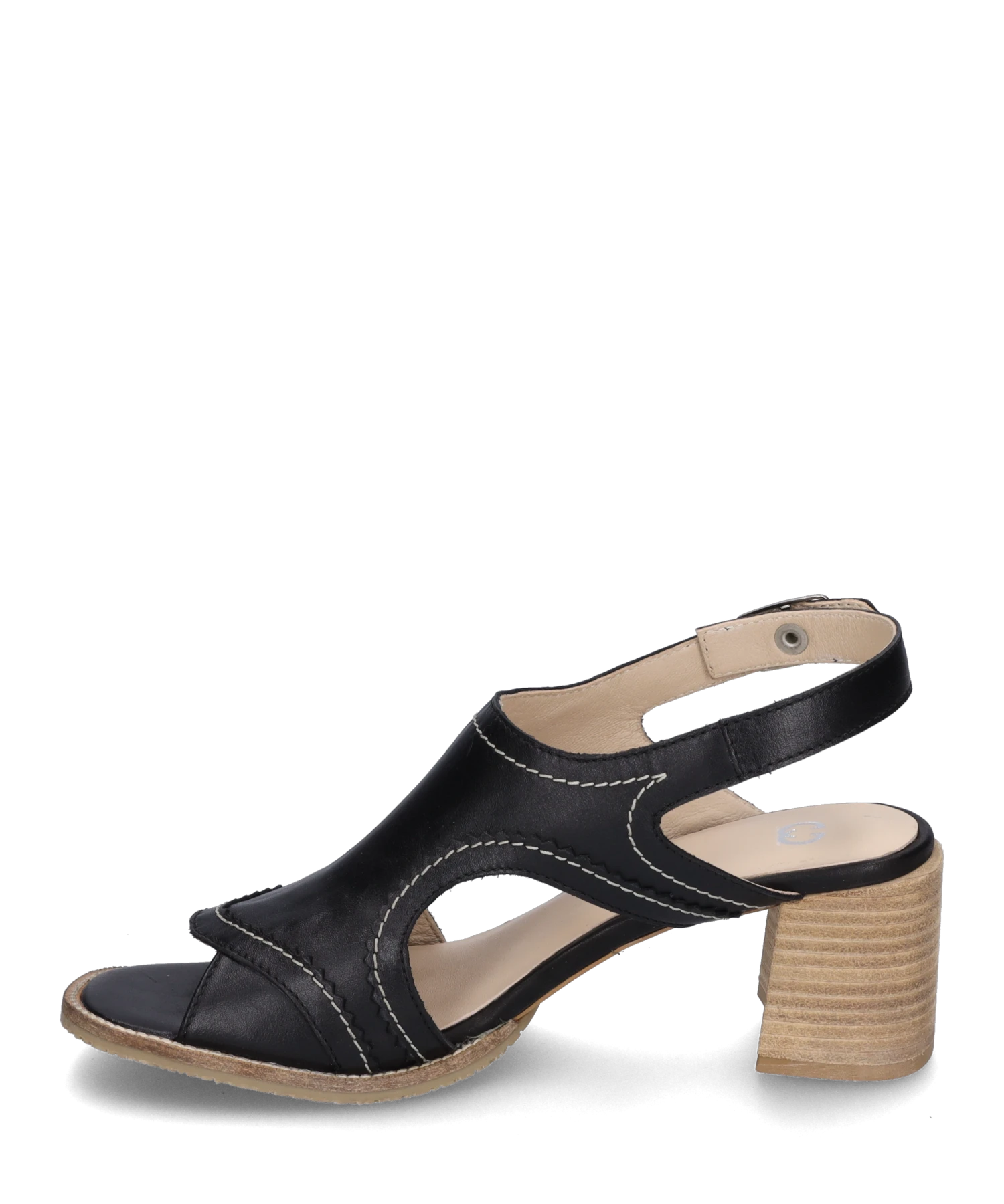 Gerry Weber Garda 06 3 Gerry Weber Garda 06 – Bild 3