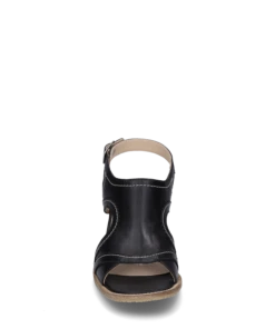 Gerry Weber Garda 06 11 Gerry Weber Garda 06 -Schuhdiscounter ImageServer php ID 310733undmode 288undkey xoxoundpreset 28und