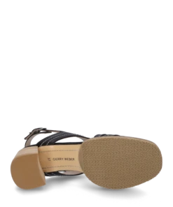 Gerry Weber Garda 06 12 Gerry Weber Garda 06 -Schuhdiscounter ImageServer php ID 310739undmode 288undkey xoxoundpreset 28und