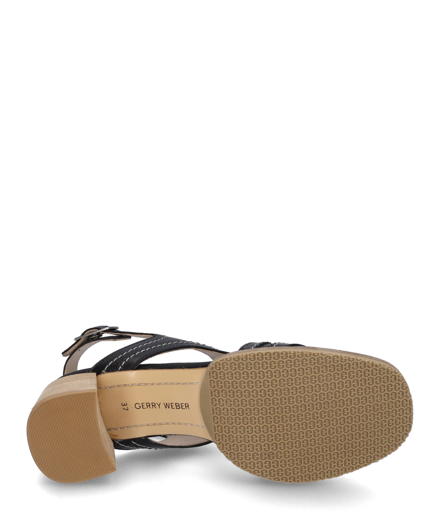 Gerry Weber Garda 06 6 Gerry Weber Garda 06 – Bild 6