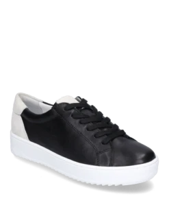 Schuhdiscounter -Schuhdiscounter ImageServer php ID 310935undmode 288undkey xoxoundpreset 28und