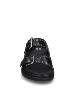 Gerry Weber Aversa 01 -Schuhdiscounter ImageServer php ID 313220undmode 288undkey xoxoundpreset 28und