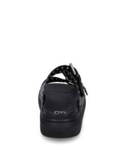 Gerry Weber Aversa 01 -Schuhdiscounter ImageServer php ID 313222undmode 288undkey xoxoundpreset 28und