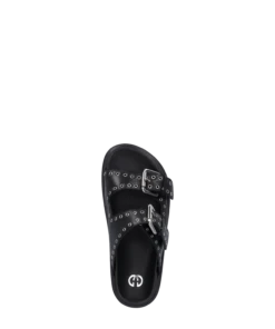 Gerry Weber Aversa 01 -Schuhdiscounter ImageServer php ID 313224undmode 288undkey xoxoundpreset 28und