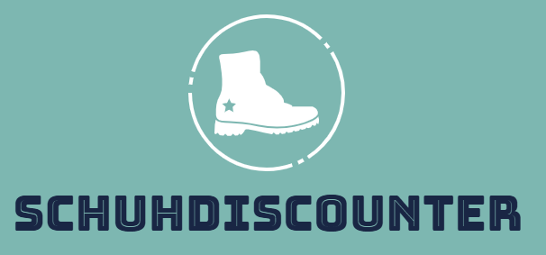 Schuhdiscounter