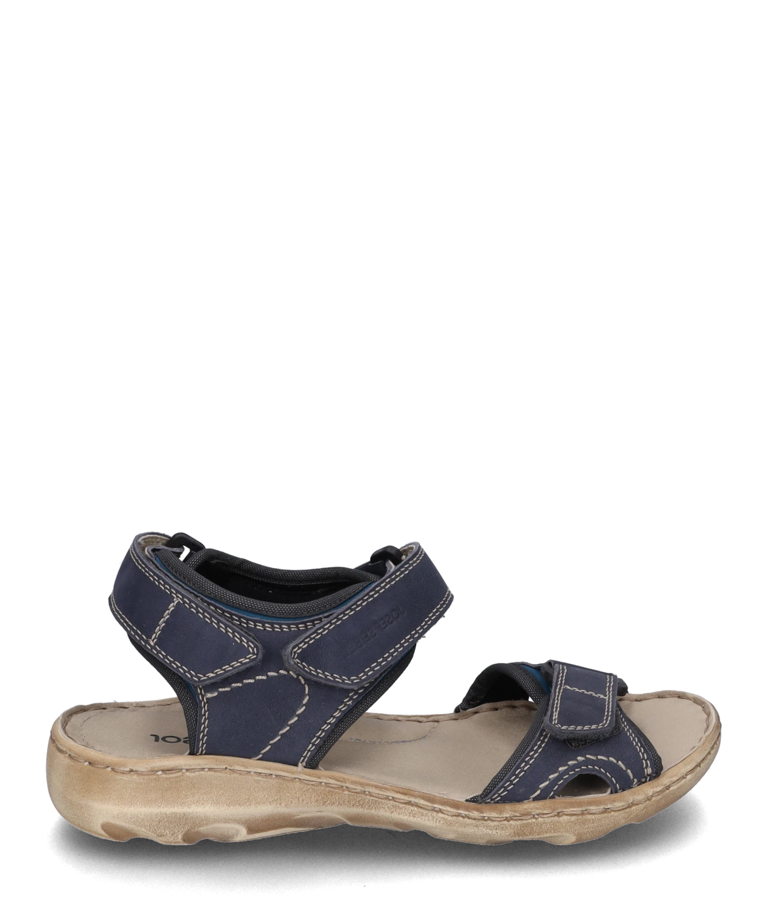 Josef Seibel Lene 01 1 Josef Seibel Lene 01