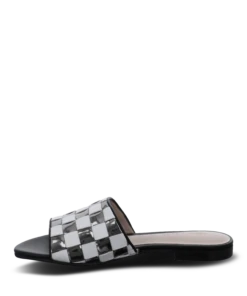 Gerry Weber Gadera 05 9 Gerry Weber Gadera 05 -Schuhdiscounter load id 268855undkey xoxoundpreset 28und