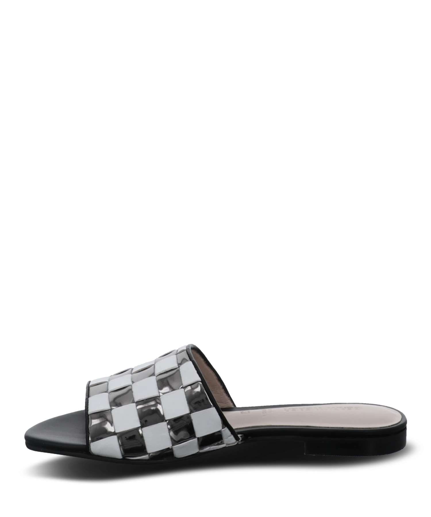 Gerry Weber Gadera 05 3 Gerry Weber Gadera 05 – Bild 3