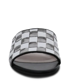 Gerry Weber Gadera 05 11 Gerry Weber Gadera 05 -Schuhdiscounter load id 268857undkey xoxoundpreset 28und