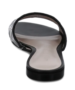 Gerry Weber Gadera 05 10 Gerry Weber Gadera 05 -Schuhdiscounter load id 268859undkey xoxoundpreset 28und