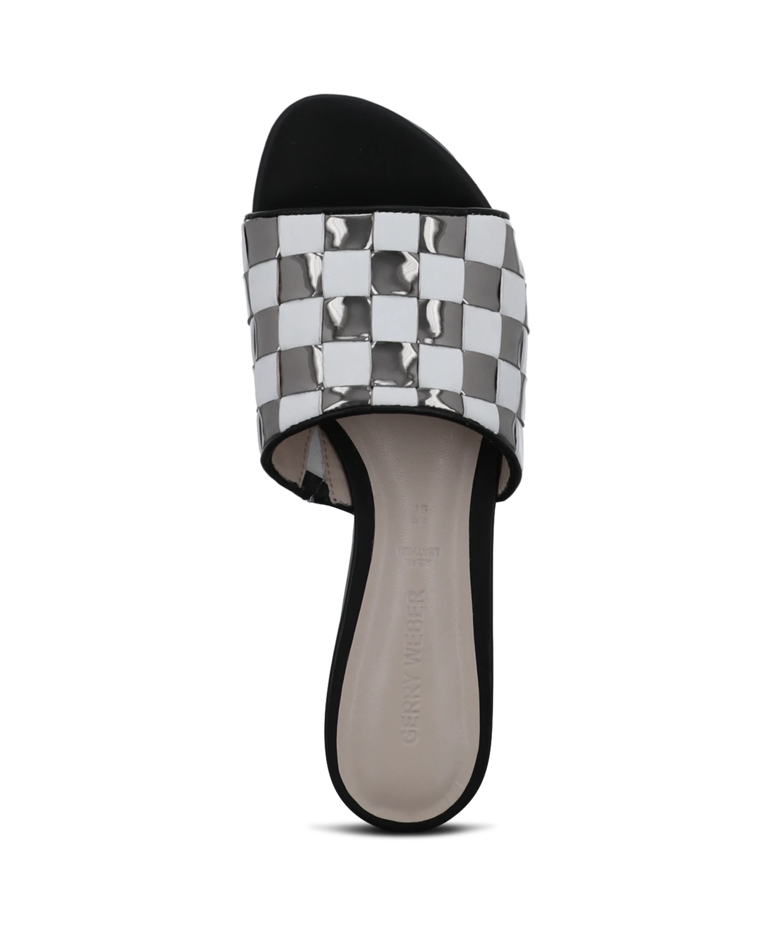 Gerry Weber Gadera 05 7 Gerry Weber Gadera 05 – Bild 7