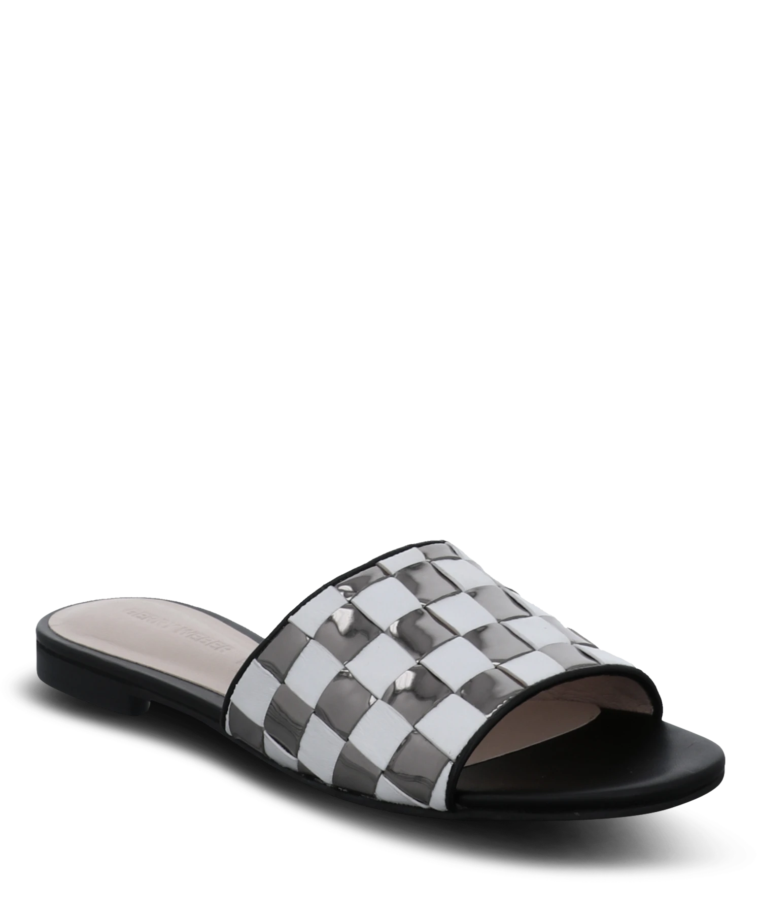 Gerry Weber Gadera 05 2 Gerry Weber Gadera 05 – Bild 2