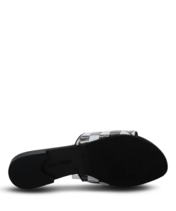 Gerry Weber Gadera 05 12 Gerry Weber Gadera 05 -Schuhdiscounter load id 269030undkey xoxoundpreset 28und