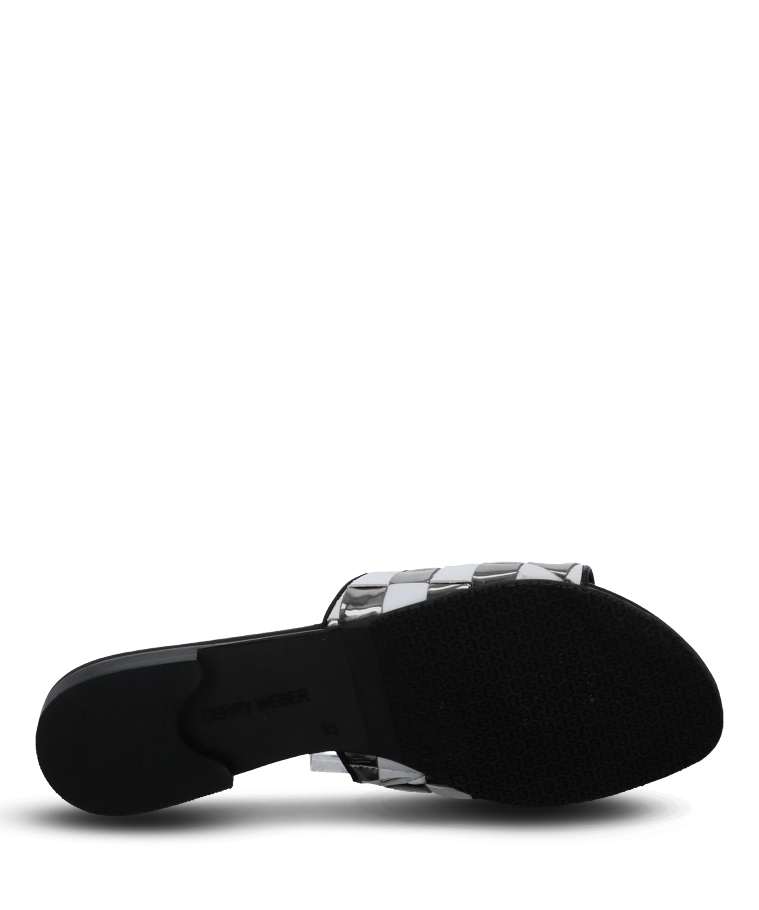 Gerry Weber Gadera 05 6 Gerry Weber Gadera 05 – Bild 6