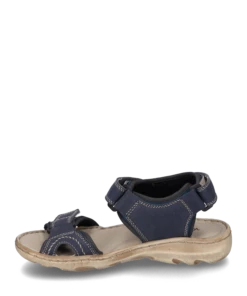 Josef Seibel Lene 01 10 Josef Seibel Lene 01 -Schuhdiscounter load id 270468undkey xoxoundpreset 28und