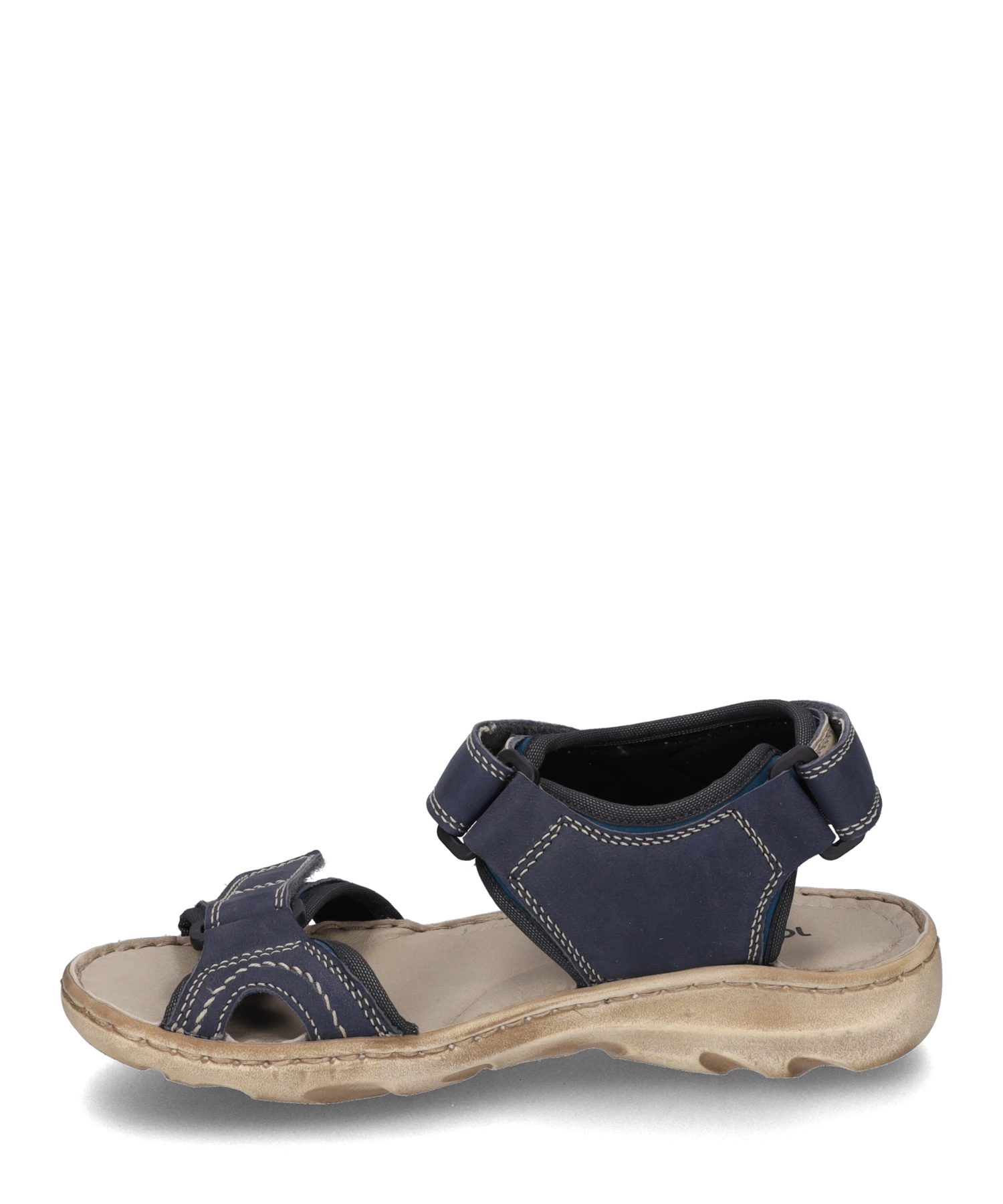 Josef Seibel Lene 01 3 Josef Seibel Lene 01 – Bild 3