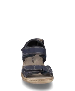 Josef Seibel Lene 01 12 Josef Seibel Lene 01 -Schuhdiscounter load id 270469undkey xoxoundpreset 28und