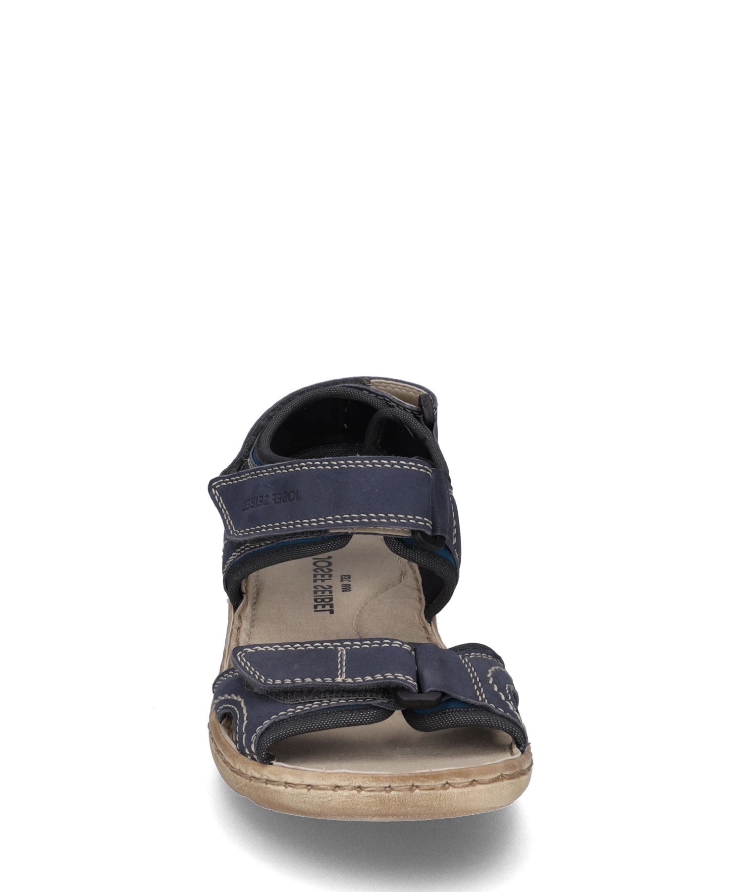 Josef Seibel Lene 01 5 Josef Seibel Lene 01 – Bild 5