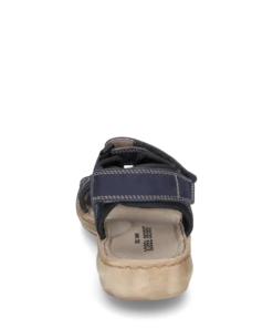 Josef Seibel Lene 01 11 Josef Seibel Lene 01 -Schuhdiscounter load id 270470undkey xoxoundpreset 28und