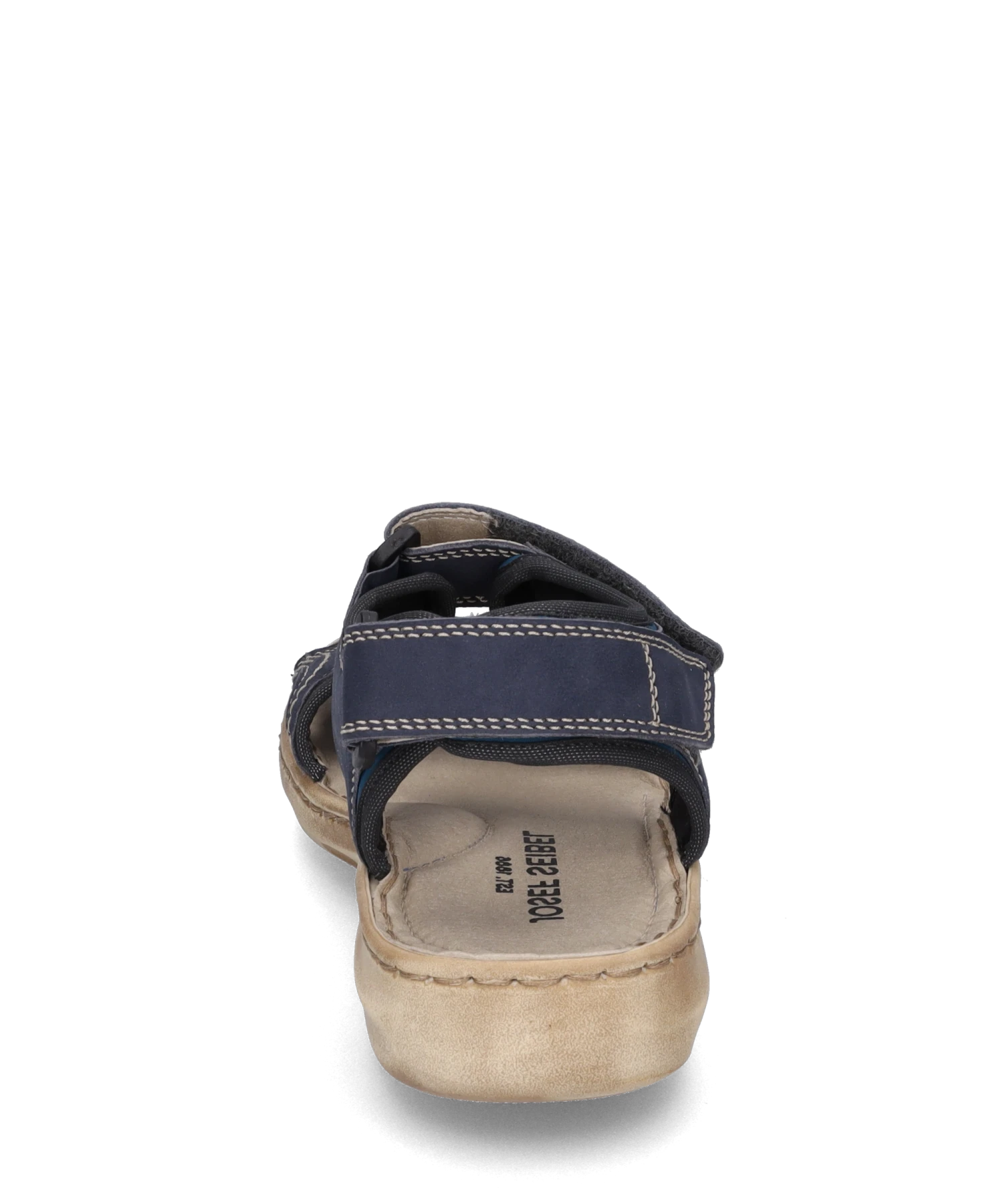 Josef Seibel Lene 01 4 Josef Seibel Lene 01 – Bild 4