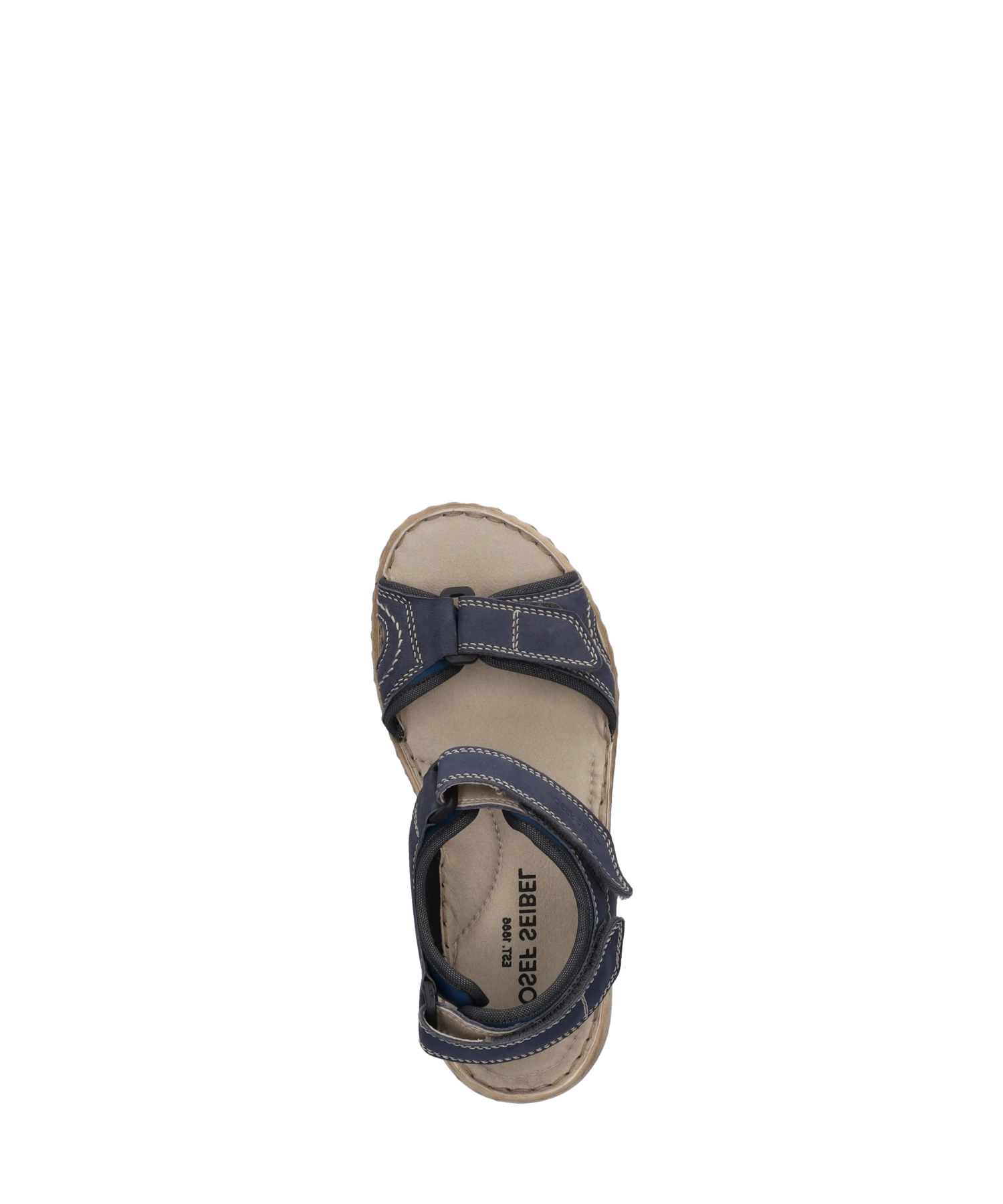 Josef Seibel Lene 01 7 Josef Seibel Lene 01 – Bild 7