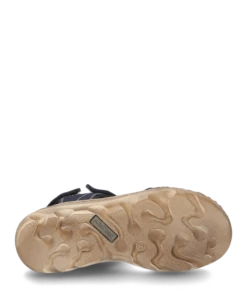 Josef Seibel Lene 01 13 Josef Seibel Lene 01 -Schuhdiscounter load id 270472undkey xoxoundpreset 28und