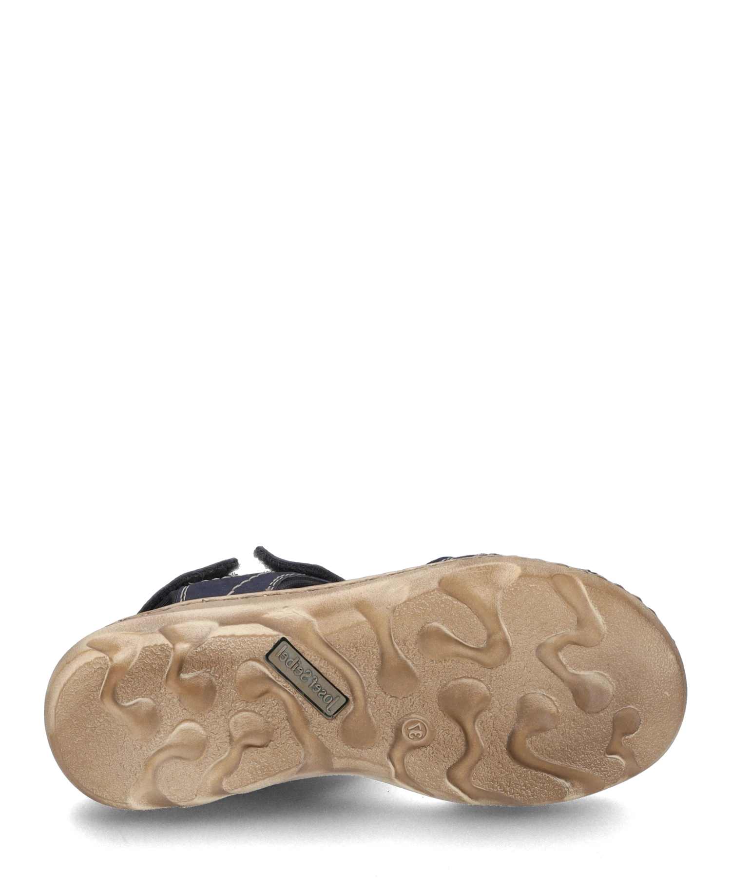 Josef Seibel Lene 01 6 Josef Seibel Lene 01 – Bild 6