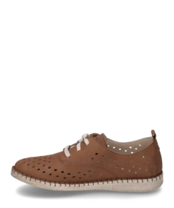 Josef Seibel Sofie 26 -Schuhdiscounter load id 270928undkey xoxoundpreset 28und