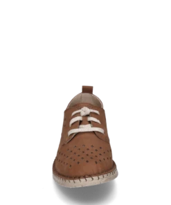 Josef Seibel Sofie 26 -Schuhdiscounter load id 270929undkey xoxoundpreset 28und