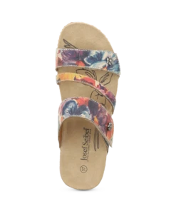 Josef Seibel Tonga 54 -Schuhdiscounter load id 271213undkey xoxoundpreset 28und