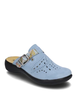 Schuhdiscounter -Schuhdiscounter load id 273281undkey xoxoundpreset 28und