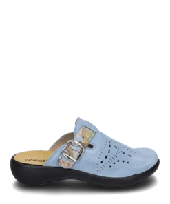 Schuhdiscounter 15 Westland Korsika 345