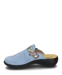 Westland Korsika 345 -Schuhdiscounter load id 273286undkey xoxoundpreset 28und