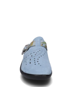 Westland Korsika 345 -Schuhdiscounter load id 273289undkey xoxoundpreset 28und