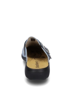 Westland Korsika 345 -Schuhdiscounter load id 273293undkey xoxoundpreset 28und