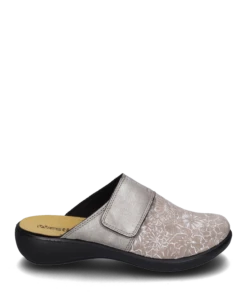 Westland Korsika 346