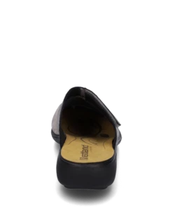 Westland Korsika 346 -Schuhdiscounter load id 273353undkey xoxoundpreset 28und