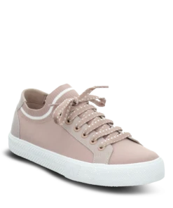 Schuhdiscounter -Schuhdiscounter load id 274350undkey xoxoundpreset 28und