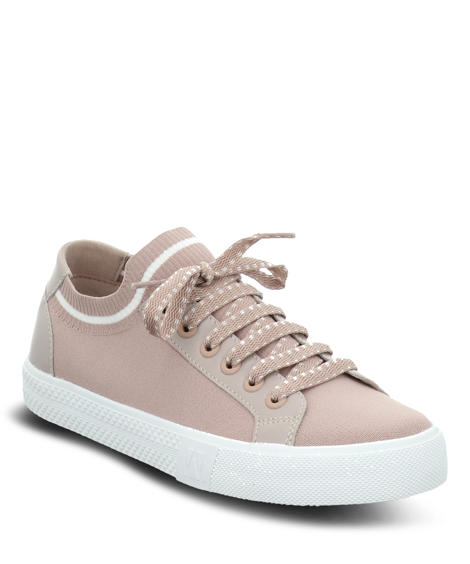 Westland Swan 2 Westland Swan – Bild 2