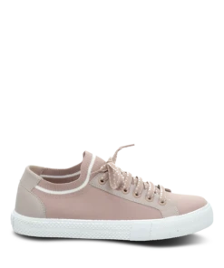 Schuhdiscounter 25 Westland Swan