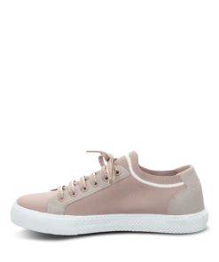 Westland Swan 9 Westland Swan -Schuhdiscounter load id 274356undkey xoxoundpreset 28und