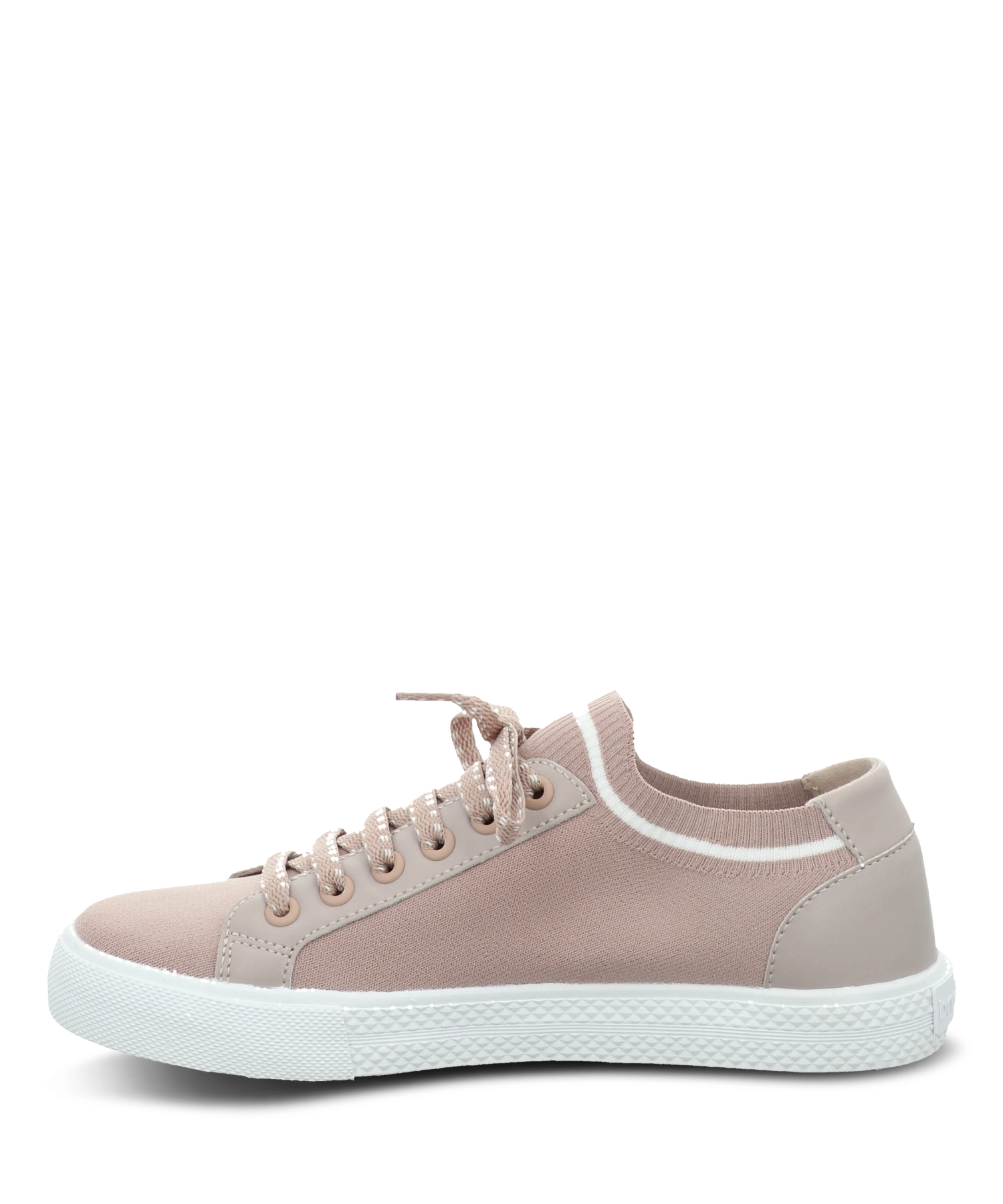 Westland Swan 3 Westland Swan – Bild 3